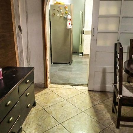 Casa Com 2 Quartos E Hidromassagem Balneário Camboriú Esterno foto