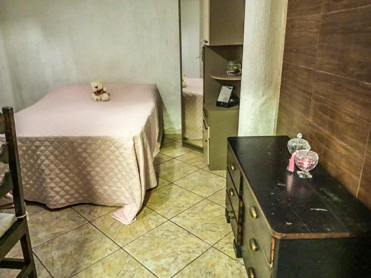 Casa Com 2 Quartos E Hidromassagem Balneário Camboriú Esterno foto