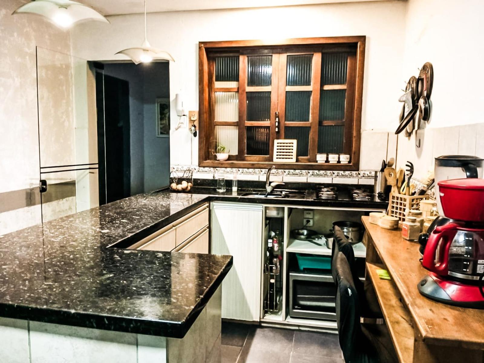 Casa Com 2 Quartos E Hidromassagem Balneário Camboriú Esterno foto
