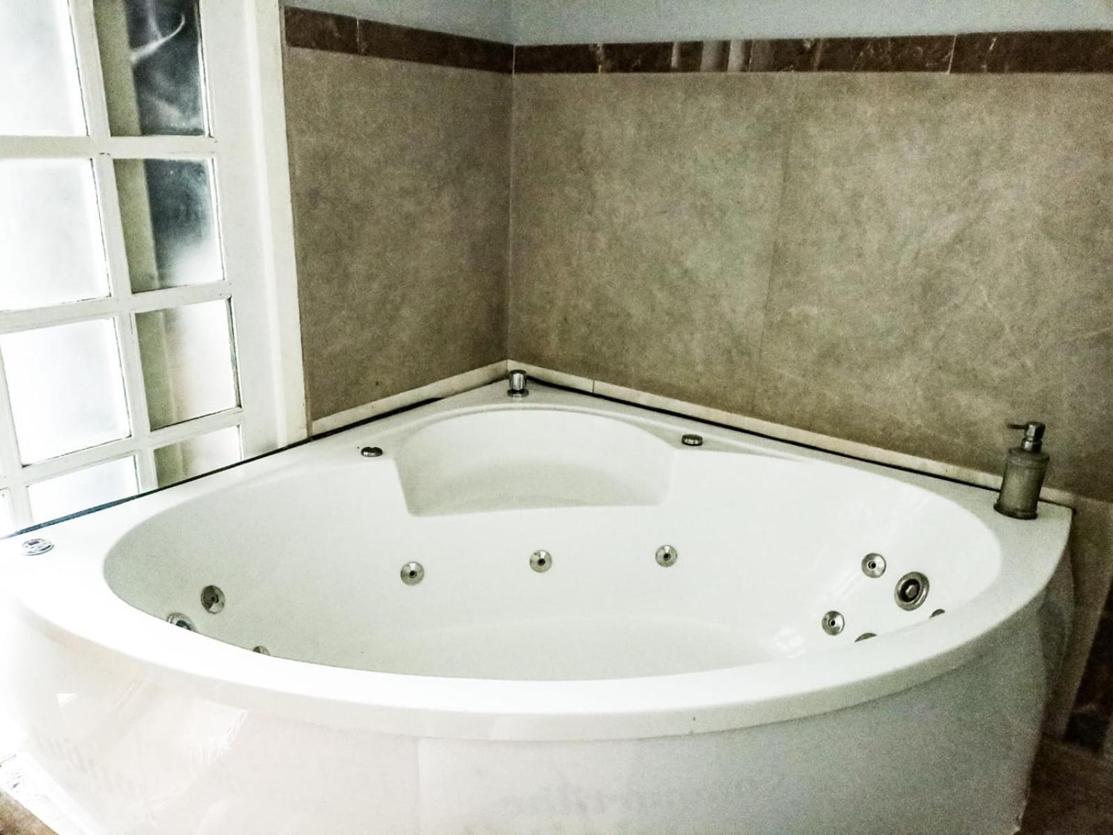 Casa Com 2 Quartos E Hidromassagem Balneário Camboriú Esterno foto